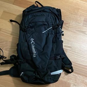 Columbia Hydration Backpack